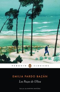 Los Pazos de Ulloa / The House of Ulloa