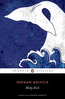 Moby Dick / Spanish Edition