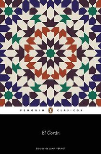 El Coran / The Qur'an