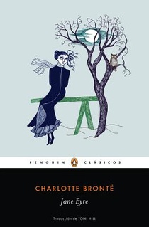 SPA-JANE EYRE (SPANISH EDITION