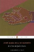 Eça de Queirós, J: Crimen del Padre Amaro