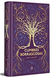 Cumbres Borrascosas (Los Mejores Clásicos) / Wuthering Heights