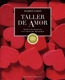 SPA-TALLER DE AMOR