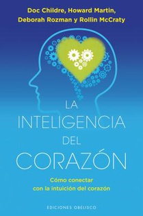 SPA-INTELIGENCIA DEL CORAZON