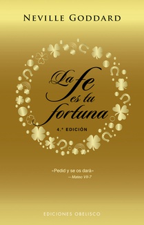 Fe Es Tu Fortuna, La -V2*