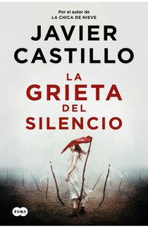 La grieta del silencio