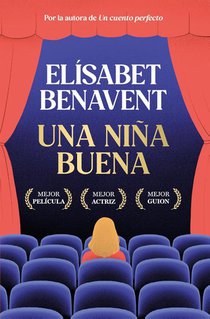 Una niña buena