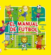Manual de Fútbol, El