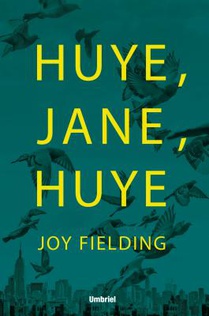 SPA-HUYE JANE HUYE