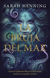 SPA-BRUJA DEL MAR LA