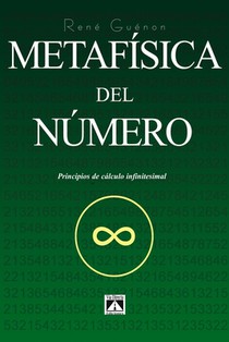 Metafisica del Numero