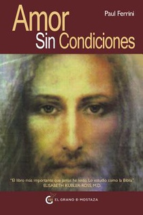 SPA-AMOR SIN CONDICIONES