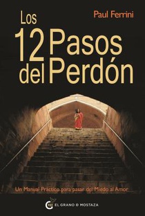 SPA-DOCE PASOS DEL PERDON LOS