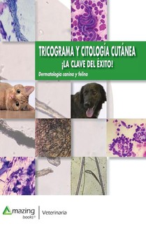Tricograma y Citología