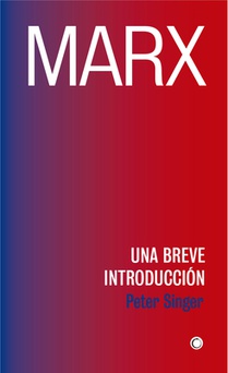 SPA-MARX