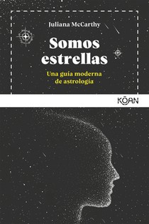 SPA-SOMOS ESTRELLAS