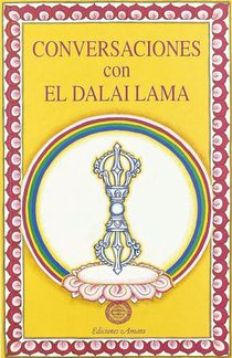 Conversaciones con el Dalai Lama