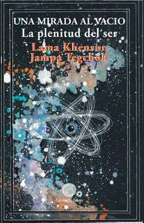 Una mirada al vacío