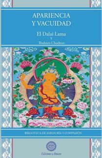 Apariencia y vacuidad