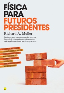 SPA-FISICA PARA FUTUROS PRESID