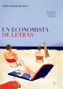 SPA-ECONOMISTA DE LETRAS