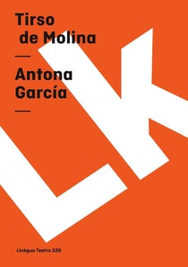 Antona Garcia