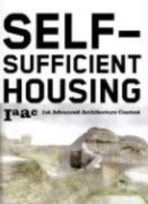 Self-sufficient Housing