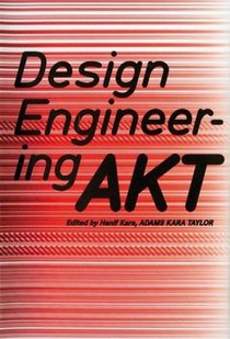 Design Engineering