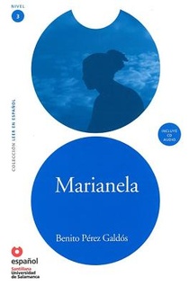 SPA-MARIANELA