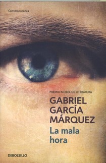 La mala hora