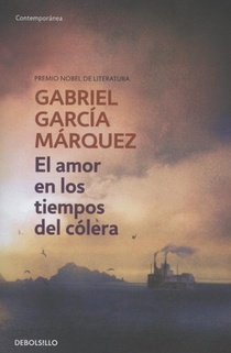 El amor en los tiempos del cólera