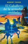 SPA-CABALLERO DE LA ARMADURA O