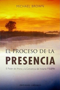 SPA-PROCESO DE LA PRESENCIA EL