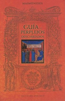 SPA-GUIA DE PERPLEJOS O DESCAR