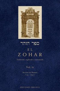 SPA-ZOHAR EL IX V09