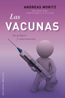 Vacunas, Las