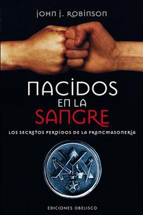SPA-NACIDOS EN LA SANGRE