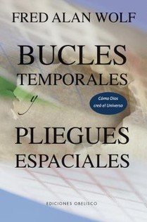SPA-BUCLES TEMPORALES Y PLIEGU