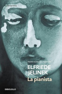 Jelinek, E: Pianista / The Piano Teacher