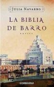 SPA-BIBLIA DE BARRO / THE BIBL