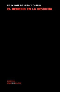 El Remedio En La Desdicha