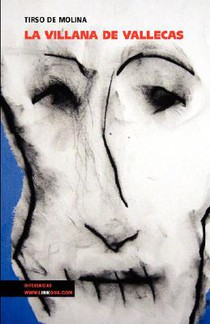 La Villana de Vallecas