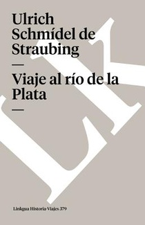 Viaje al río de la Plata