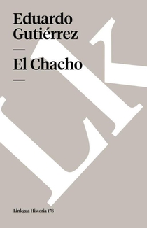 El Chacho