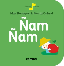 SPA-NAM NAM-BOARD
