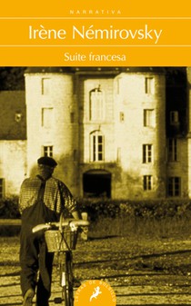 Suite Francesa / Suite Française