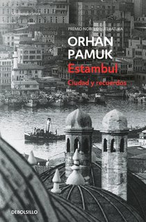 Iletisim Publishing: Estambul