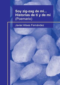 Soy zig-zag de mi... Historias de ti y de mi