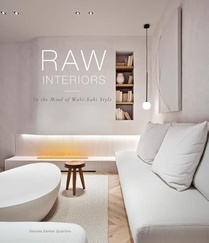 Raw Interiors