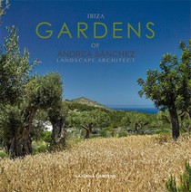 Ibiza Gardens